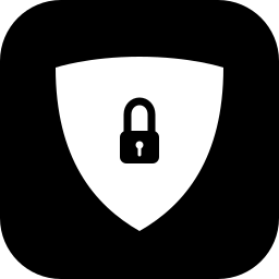 نماد خطای محافظه‌کاری ذهنی