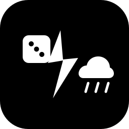 نماد خطای پیوندانگاری