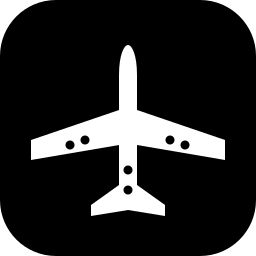 نماد خطای دوام‌نگری (خطای بازماندگی)